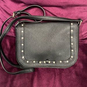 Kate Spade Shoulder/Cross Body Bag